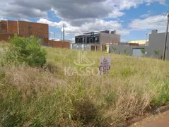 Terreno / Lote / Condomínio à venda, 500m² no Floresta, Cascavel - Foto 4