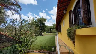 Fazenda / Sítio / Chácara com 3 Quartos à venda, 286m² no Jardim Santa Adélia, Boituva - Foto 12