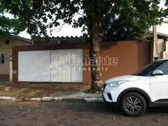 Casa com 2 Quartos à venda, 179m² no Vila Lemos, Campinas - Foto 1