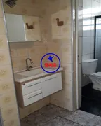 Apartamento com 2 Quartos à venda, 50m² no Dic III, Campinas - Foto 13