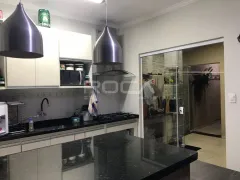 Casa com 2 Quartos à venda, 89m² no Mirante Da Bela Vista, São Carlos - Foto 14