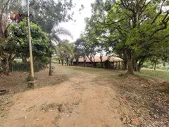 Fazenda / Sítio / Chácara com 6 Quartos à venda, 250m² no Zona Rural, Artur Nogueira - Foto 2
