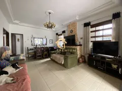 Casa com 4 Quartos à venda, 220m² no Varzea, Teresópolis - Foto 1