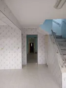 Casa de Condomínio com 3 Quartos à venda, 617m² no Penha De Franca, São Paulo - Foto 15