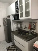 Apartamento com 1 Quarto à venda, 50m² no Itararé, São Vicente - Foto 9