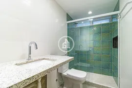 Apartamento com 2 Quartos à venda, 86m² no Leme, Rio de Janeiro - Foto 19