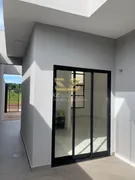 Casa com 1 Quarto à venda, 65m² no Jardim Porto Belo, Foz do Iguaçu - Foto 10
