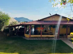 Fazenda / Sítio / Chácara com 4 Quartos à venda, 264m² no Bairro Country Residencial Felix, Bom Jesus dos Perdões - Foto 21