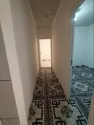 Casa com 3 Quartos à venda, 125m² no Jardim Mitsutani, São Paulo - Foto 11