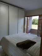 Casa de Condomínio com 3 Quartos à venda, 192m² no Residencial Ana Maria, São José dos Campos - Foto 4
