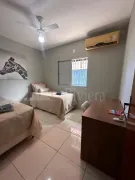 Apartamento com 2 Quartos para alugar, 80m² no Porto Grande, São Sebastião - Foto 7