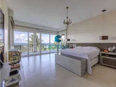 Casa de Condomínio com 3 Quartos à venda, 1250m² no , Itaparica - Foto 9