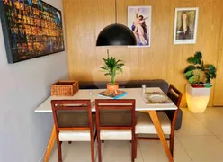 Apartamento com 2 Quartos à venda, 85m² no Pinheiros, São Paulo - Foto 6