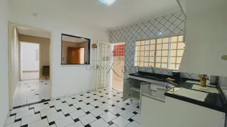 Casa com 2 Quartos à venda, 120m² no Cidade Salvador, Jacareí - Foto 1