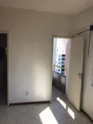 Apartamento com 1 Quarto para venda ou aluguel, 27m² no Campos Eliseos, São Paulo - Foto 3