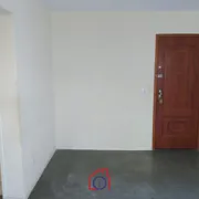 Apartamento com 2 Quartos à venda, 57m² no Galo Branco, São Gonçalo - Foto 7