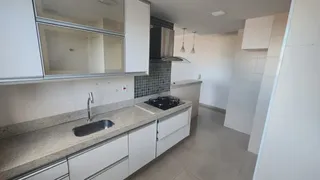 Apartamento com 2 Quartos à venda, 52m² no Cidade Jardim, Uberlândia - Foto 2