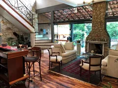 Casa de Condomínio com 3 Quartos à venda, 671m² no Chácara do Peroba, Jandira - Foto 1