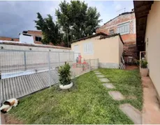 Casa com 2 Quartos à venda, 20m² no Vargas, Sapucaia do Sul - Foto 10