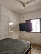 Casa com 3 Quartos à venda, 84m² no Centro, Caraguatatuba - Foto 25