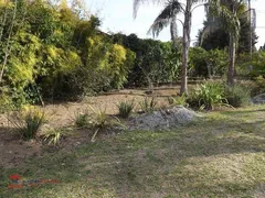 Fazenda / Sítio / Chácara com 1 Quarto à venda, 40m² no Chacara Recanto Verde, Cotia - Foto 8