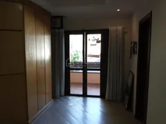 Casa de Condomínio com 4 Quartos à venda, 675m² no Bairro das Palmeiras, Campinas - Foto 53