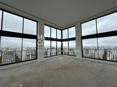 Cobertura com 4 Quartos à venda, 720m² no Moema, São Paulo - Foto 4