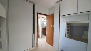 Apartamento com 2 Quartos à venda, 58m² no Morumbi, Cascavel - Foto 15