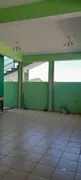 Casa com 3 Quartos à venda, 348m² no Bandeira Branca, Jacareí - Foto 6