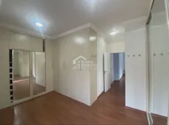 Casa de Condomínio com 5 Quartos para alugar, 300m² no Taubate Village, Taubaté - Foto 22