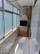Apartamento com 3 Quartos à venda, 93m² no Petrópolis, Porto Alegre - Foto 9