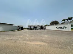 Casa de Condomínio com 4 Quartos à venda, 270m² no Jardim Primavera, Salto de Pirapora - Foto 2