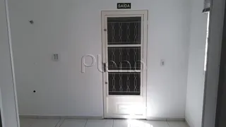 Loja / Salão / Ponto Comercial à venda, 90m² no Jardim Nova Europa, Campinas - Foto 15