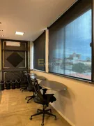 Conjunto Comercial / Sala para alugar, 30m² no Jardim Ribeiro, Valinhos - Foto 6