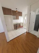 Apartamento com 2 Quartos à venda, 45m² no Jaragua, São Paulo - Foto 4