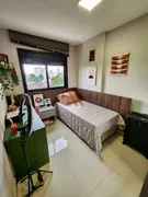 Apartamento com 2 Quartos à venda, 59m² no Jardim América, Goiânia - Foto 12