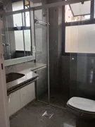 Apartamento com 4 Quartos à venda, 188m² no Anchieta, Belo Horizonte - Foto 11