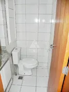 Apartamento com 1 Quarto à venda, 55m² no Sul (Águas Claras), Brasília - Foto 12