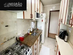 Apartamento com 3 Quartos à venda, 72m² no Moinho Velho, São Paulo - Foto 21