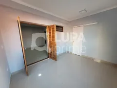 Apartamento com 1 Quarto para alugar, 32m² no Santana, São Paulo - Foto 14