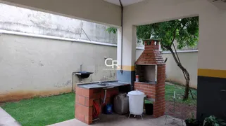 Apartamento com 3 Quartos à venda, 83m² no Vila São José, Indaiatuba - Foto 5