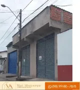 Galpão / Depósito / Armazém para alugar, 120m² no Jardim Sao Cristovao, São Luís - Foto 6