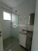 Apartamento com 2 Quartos à venda, 50m² no São Francisco de Assis, Camboriú - Foto 13