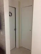 Apartamento com 2 Quartos à venda, 44m² no Jardim Matarazzo, São Paulo - Foto 14