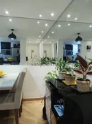 Apartamento com 3 Quartos à venda, 63m² no Parque São Vicente, Mauá - Foto 5