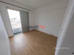 Apartamento com 3 Quartos para alugar, 70m² no Vila Santa Catarina, São Paulo - Foto 8