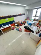 Cobertura com 5 Quartos à venda, 750m² no Boa Viagem, Recife - Foto 10