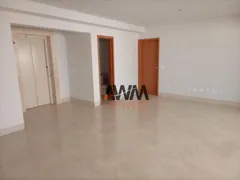 Apartamento com 4 Quartos à venda, 178m² no Setor Oeste, Goiânia - Foto 5