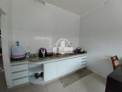 Casa com 3 Quartos à venda, 180m² no Vale das Palmeiras, Sete Lagoas - Foto 16