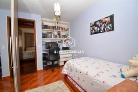 Apartamento com 3 Quartos à venda, 83m² no Ahú, Curitiba - Foto 16